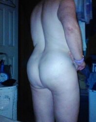 Mischievous freinds wifey