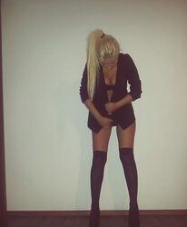 Romanian chicks: dana