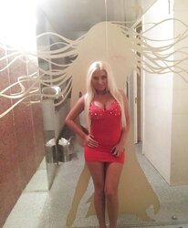 Romanian chicks: dana