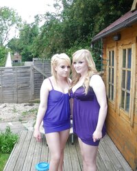 A Few Cuties From SmutDates