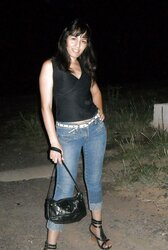 BolivianMILFSlut From JoinUntrue.com