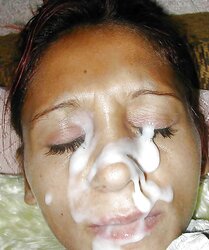 Oral Jobs and Facials