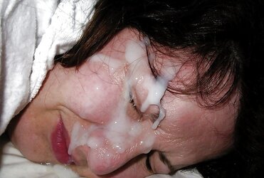 Oral Jobs and Facials