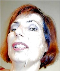 Oral Jobs and Facials