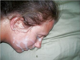 Oral Jobs and Facials