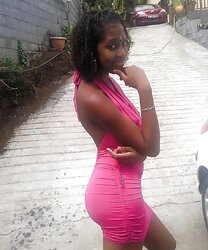 Ladies cool