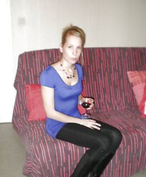 Ladies cool