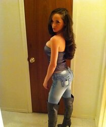 Ladies cool