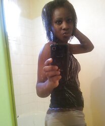 Ladies cool
