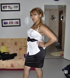 Ladies cool