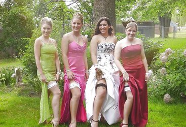 Ladies cool