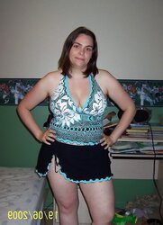 Ladies cool