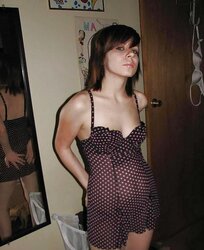 Ladies cool