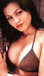 Gabrielle Richens