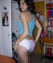 Karisik seksi