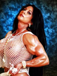 Artistic Archives Ode two Dale Brown