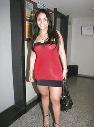 My Tribute To Andressa Soares
