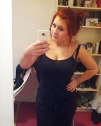 Some Mates Annah The fattest bra-stuffers i ever seend