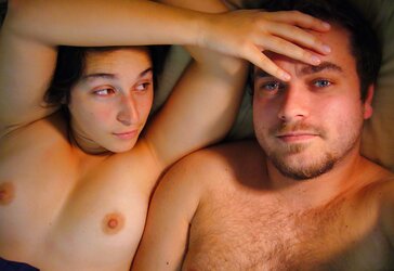 Izzy Nude (Accomplish set)