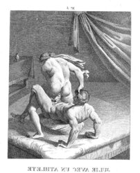 Antes de Internet two Before Internet