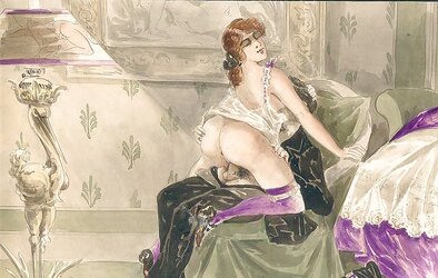 Antes de Internet two Before Internet