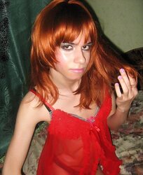 Most super-sexy bare Russian women