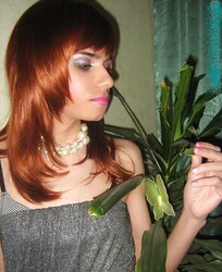 Most super-sexy bare Russian women
