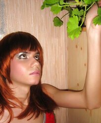 Most super-sexy bare Russian women