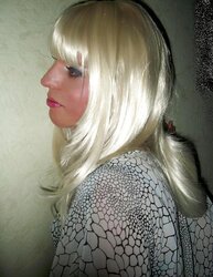 Most super-sexy bare Russian women