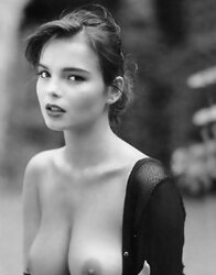 Naked Gallery IV