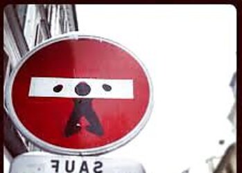 Pillory 12!