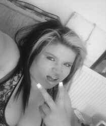 Sloppy chav slags pt