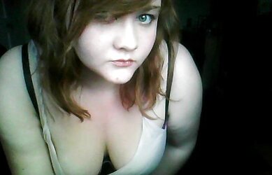 Sloppy chav slags pt