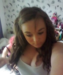 Sloppy chav slags pt