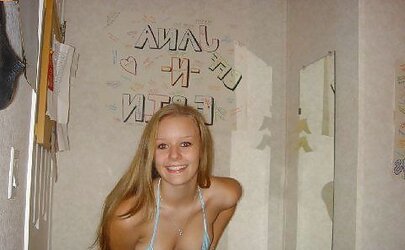 Olivia display herself.two - coolbudy
