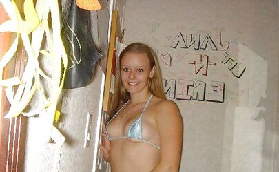 Olivia display herself.two - coolbudy