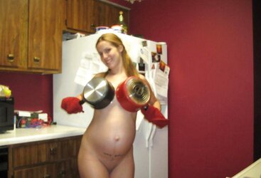Preg. Lovelies