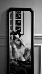 Erotic ways fresh bevy