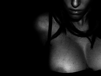 Erotic ways fresh bevy