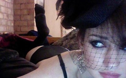 Erotic ways fresh bevy