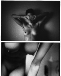 Erotic ways fresh bevy