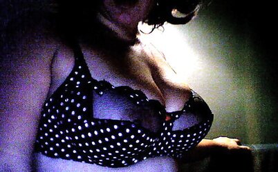 Erotic ways fresh bevy