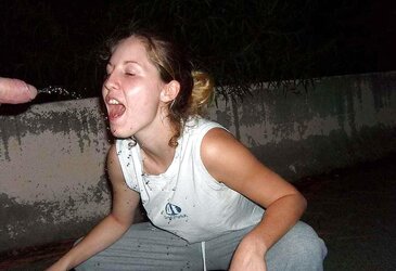 Bums, jugs , mature and stunning chicks