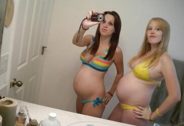 Bums, jugs , mature and stunning chicks