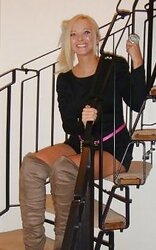 Facebook Breezies- Melissa