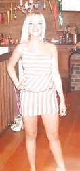 Facebook Breezies- Melissa