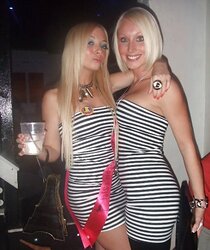 Facebook Breezies- Melissa
