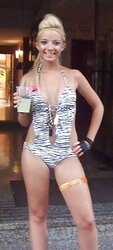 Facebook Breezies- Melissa