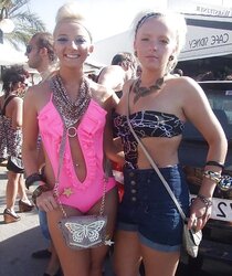Facebook Breezies- Melissa