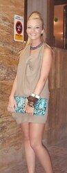 Facebook Breezies- Melissa